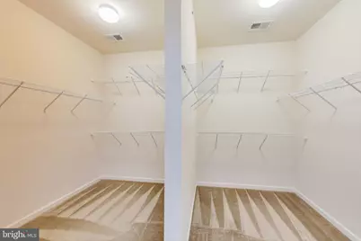 23516 Hopewell Manor Terrace, Ashburn, VA 20148 - Photo 19