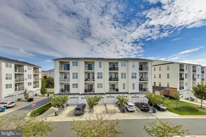 23516 Hopewell Manor Terrace, Ashburn, VA 20148 - Photo 31