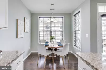 23516 Hopewell Manor Terrace, Ashburn, VA 20148 - Photo 9