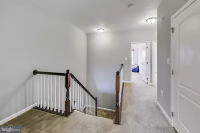23516 Hopewell Manor Terrace, Ashburn, VA 20148 - Photo 15