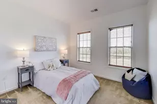 23516 Hopewell Manor Terrace, Ashburn, VA 20148 - Photo 21