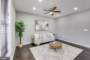 23516 Hopewell Manor Terrace, Ashburn, VA 20148 - Photo 11