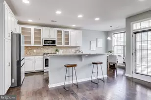 23516 Hopewell Manor Terrace, Ashburn, VA 20148 - Photo 7