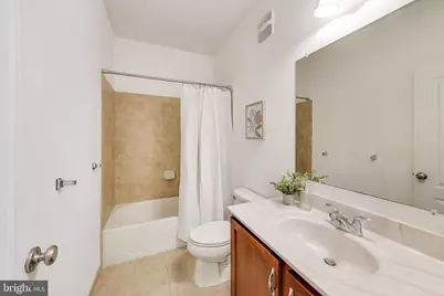 23516 Hopewell Manor Terrace, Ashburn, VA 20148 - Photo 23