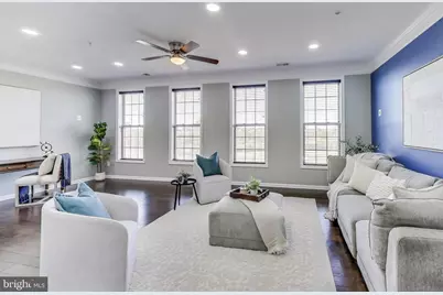 23516 Hopewell Manor Terrace, Ashburn, VA 20148 - Photo 5