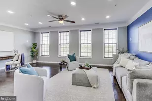 23516 Hopewell Manor Terrace, Ashburn, VA 20148 - Photo 5