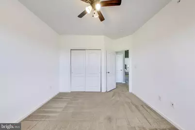 23516 Hopewell Manor Terrace, Ashburn, VA 20148 - Photo 25