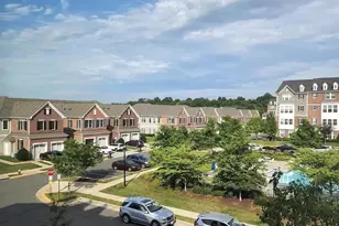 25552 Casale Terrace, Chantilly, VA 20152 - Photo 3