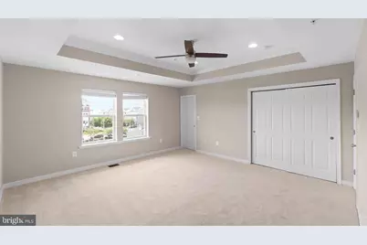 25552 Casale Terrace, Chantilly, VA 20152 - Photo 13