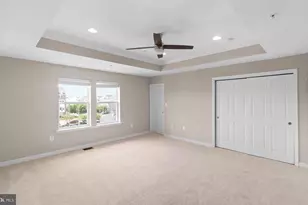 25552 Casale Terrace, Chantilly, VA 20152 - Photo 13