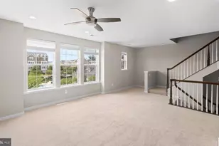 25552 Casale Terrace, Chantilly, VA 20152 - Photo 23