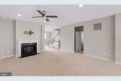 25552 Casale Terrace, Chantilly, VA 20152 - Photo 21