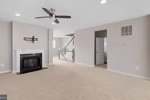 25552 Casale Terrace, Chantilly, VA 20152 - Photo 21