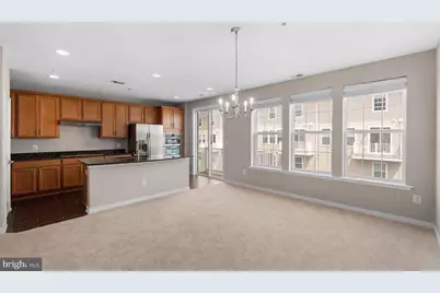 25552 Casale Terrace, Chantilly, VA 20152 - Photo 19