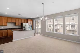 25552 Casale Terrace, Chantilly, VA 20152 - Photo 19