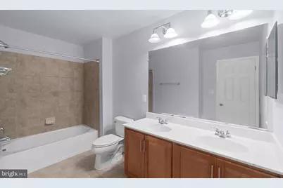 25552 Casale Terrace, Chantilly, VA 20152 - Photo 9