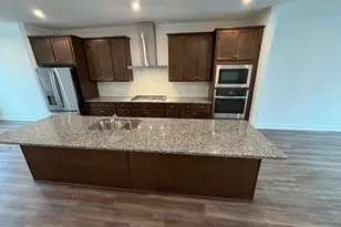 23076 Soaring Heights, Brambleton, VA 20148 - Photo 11