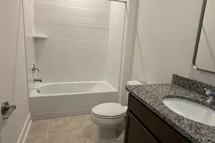 23076 Soaring Heights, Brambleton, VA 20148 - Photo 23