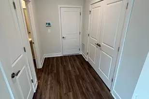 23076 Soaring Heights, Brambleton, VA 20148 - Photo 13