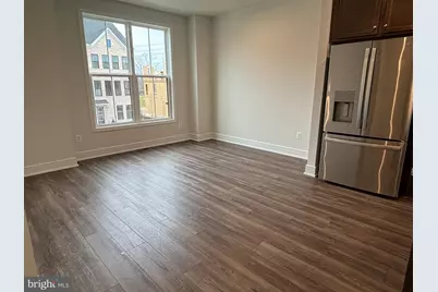 23076 Soaring Heights, Brambleton, VA 20148 - Photo 5