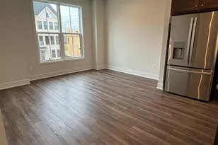 23076 Soaring Heights, Brambleton, VA 20148 - Photo 5