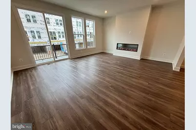 23076 Soaring Heights, Brambleton, VA 20148 - Photo 17