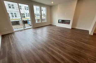 23076 Soaring Heights, Brambleton, VA 20148 - Photo 17