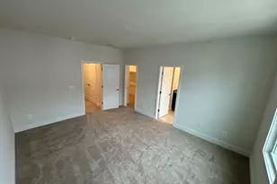 23076 Soaring Heights, Brambleton, VA 20148 - Photo 27