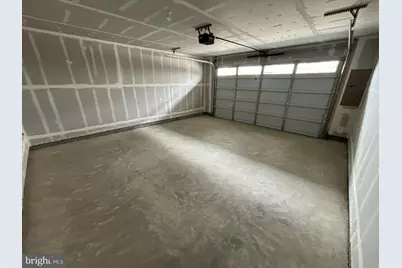 23076 Soaring Heights, Brambleton, VA 20148 - Photo 11