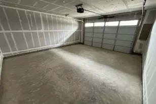 23076 Soaring Heights, Brambleton, VA 20148 - Photo 11