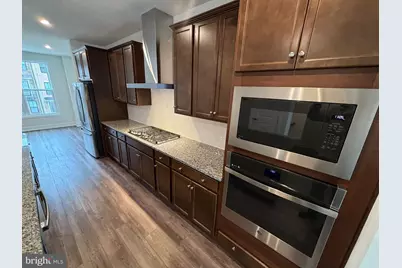 23076 Soaring Heights, Brambleton, VA 20148 - Photo 3