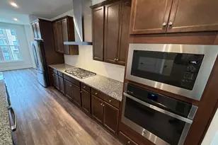 23076 Soaring Heights, Brambleton, VA 20148 - Photo 3