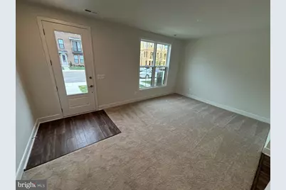 23076 Soaring Heights, Brambleton, VA 20148 - Photo 7