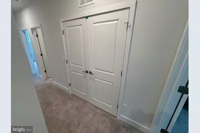 23076 Soaring Heights, Brambleton, VA 20148 - Photo 21