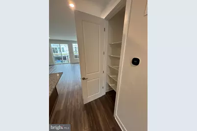 23076 Soaring Heights, Brambleton, VA 20148 - Photo 15