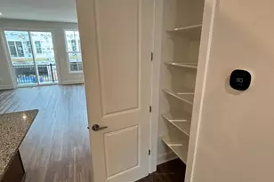 23076 Soaring Heights, Brambleton, VA 20148 - Photo 15