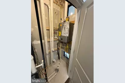 23076 Soaring Heights, Brambleton, VA 20148 - Photo 9