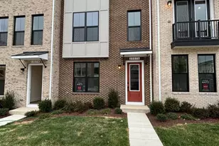 23076 Soaring Heights, Brambleton, VA 20148 - Photo 1