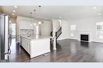 42031 Guardfish Way, Brambleton, VA 20148 - Photo 13