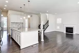 42031 Guardfish Way, Brambleton, VA 20148 - Photo 13