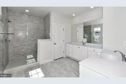 42031 Guardfish Way, Brambleton, VA 20148 - Photo 21