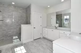 42031 Guardfish Way, Brambleton, VA 20148 - Photo 21