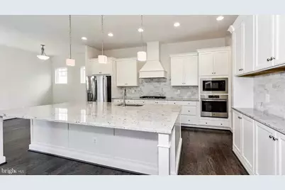 42031 Guardfish Way, Brambleton, VA 20148 - Photo 5