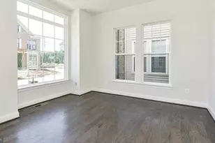 42031 Guardfish Way, Brambleton, VA 20148 - Photo 17