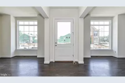 42031 Guardfish Way, Brambleton, VA 20148 - Photo 15