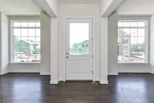 42031 Guardfish Way, Brambleton, VA 20148 - Photo 15