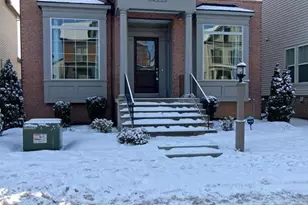 42031 Guardfish Way, Brambleton, VA 20148 - Photo 1