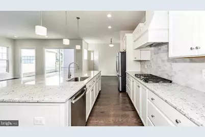 42031 Guardfish Way, Brambleton, VA 20148 - Photo 3