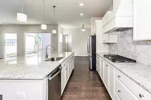 42031 Guardfish Way, Brambleton, VA 20148 - Photo 3