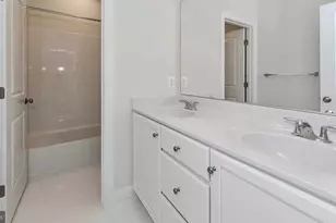 42031 Guardfish Way, Brambleton, VA 20148 - Photo 23